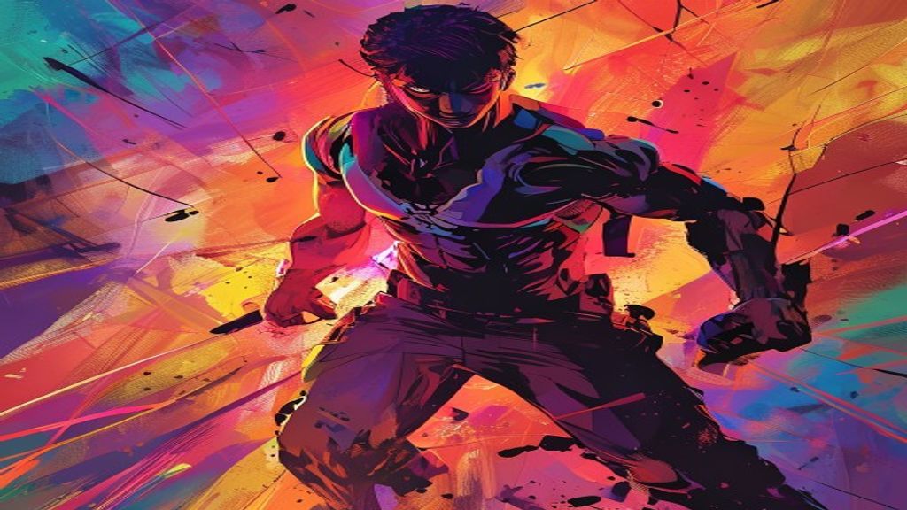 Best Revenge Manhwas With Satisfying Endings