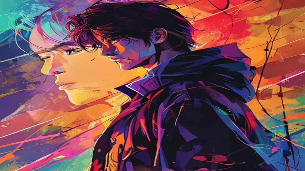 Hidden Gem Manhwas Most People Haven't Read Yet