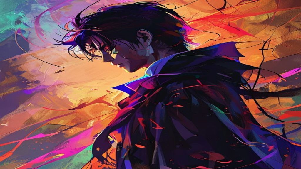 Tower Dungeon Manhwas Like Tower of God: Best Picks